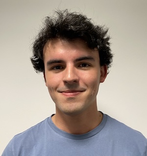 Photo Afonso Ferreira