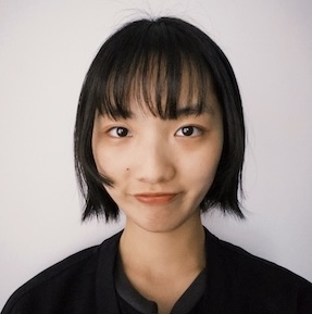 Photo Holly Zhang
