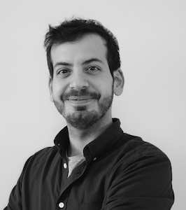 Photo Manolis Xylakis