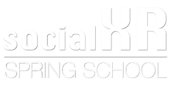 spring school logo