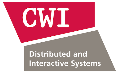 Logo CWI DIS