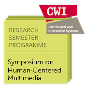 Logo research semester