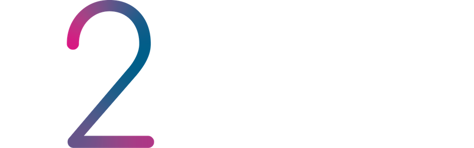 VR2Gather Logo Colour