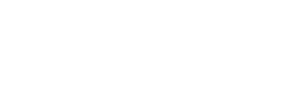 VR2Gather main logo white